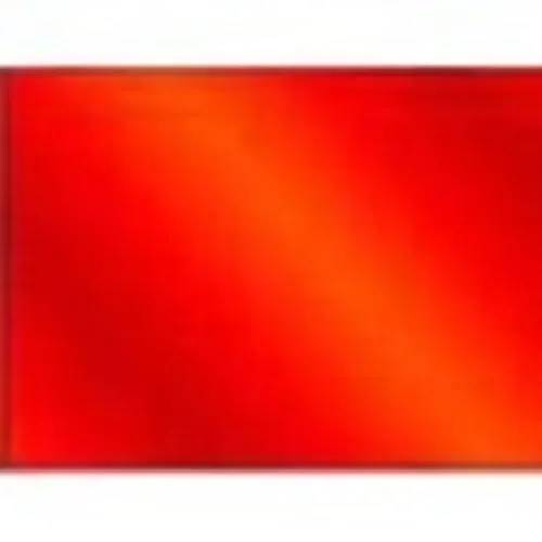 Fire-Lite OSP-003 Acrylic Test Filter, 10-Pack