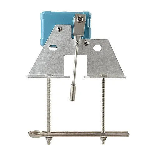 Potter OSYSU-EX Explosion Proof Outside Screw and Yoke Valve Supervisory Switch