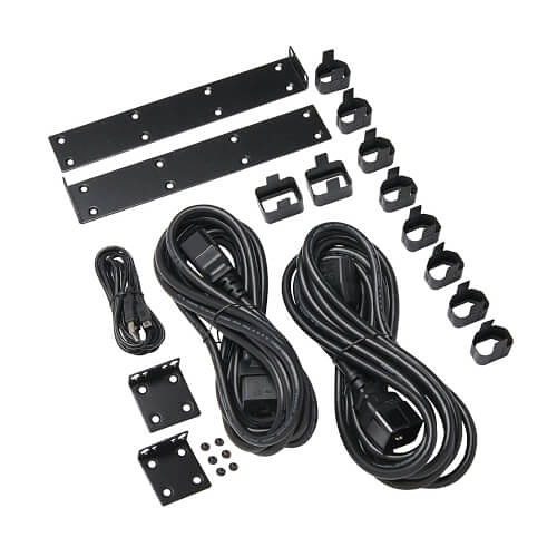 Image of TC-PDUMH2HV