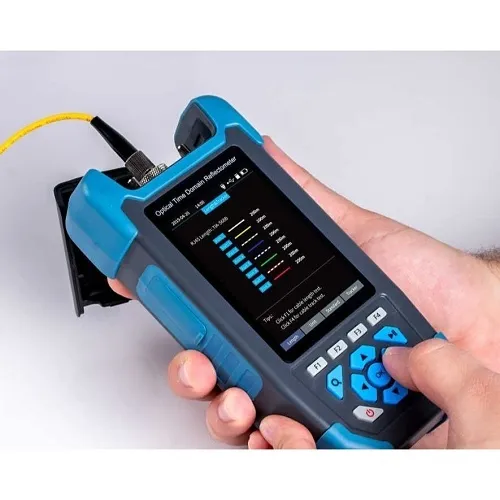 Image of J0-OTDR1000