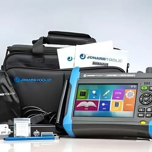 Image of J0-OTDR1500