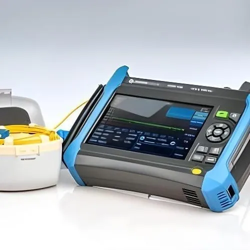 Image of J0-OTDR1500