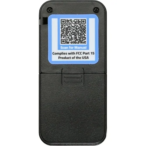 Image of ZE-OTT21002