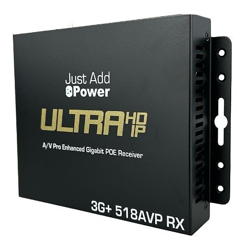 Image of JZ-VBSHDIP51