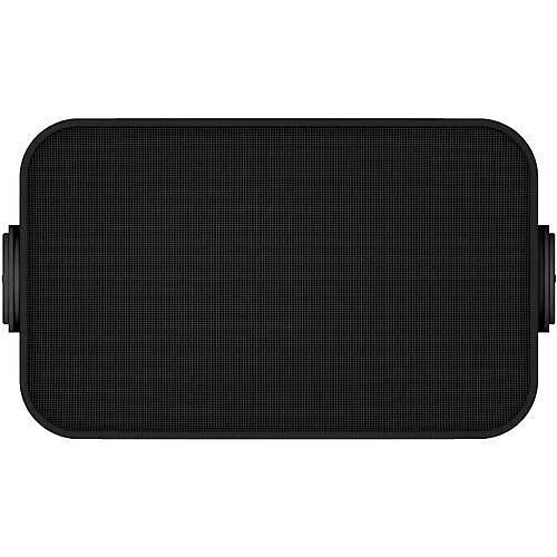 Image of 4S-OUTDRWW1B