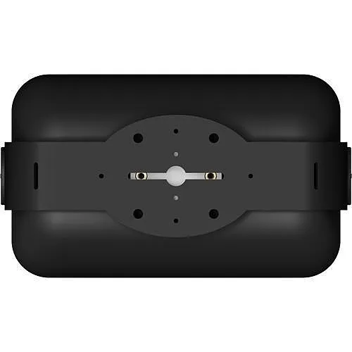 Image of 4S-OUTDRWW1B