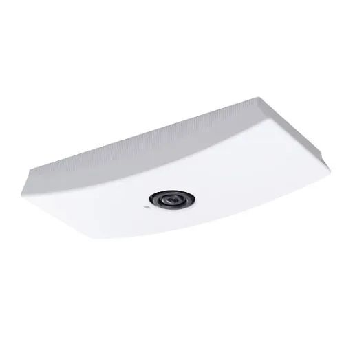 Optex OV-102S (E) Accurance Anti-Tailgating System Camera Unit