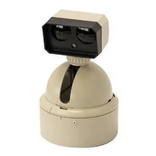 Optex OVS-6000 IR Vehicle Presence Detector