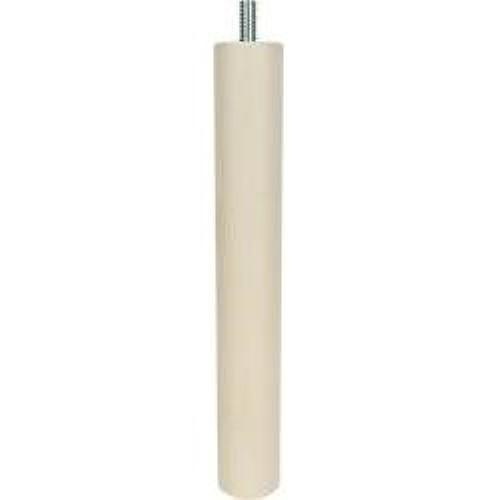 PanaVise 856-06W 6" Shaft, Cream