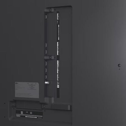 Image of YW-65QNED85A