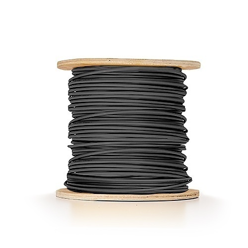 Image of WG-45061008