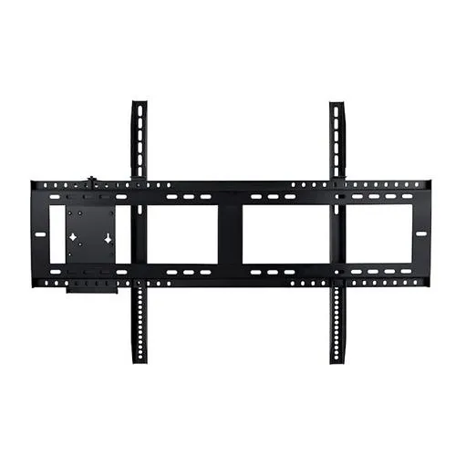 Optoma OWMFP05 IFP Wall Mount Bracket, 3/5 Series Compatible