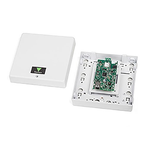 Paxton 477-600-US Net2Air Bridge, Wireless Bridge from Net2 to Wireless Control Units