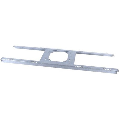 SAE SSU00481 TCC Clawed Ceiling Bracket with Mounting Plates, 5-Pack