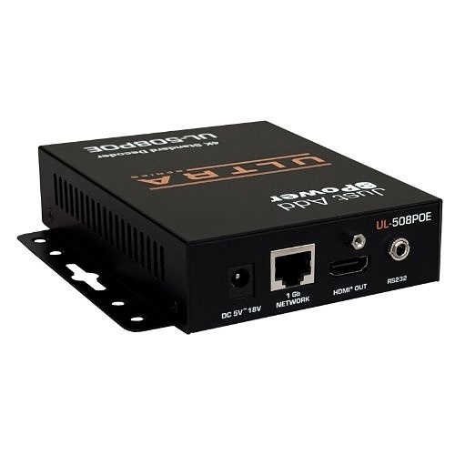 Image of JZ-VBSHDIP58