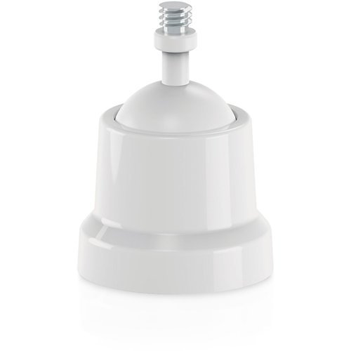 Arlo VMA4000-10000S Outdoor Mount, 2-Pack, White
