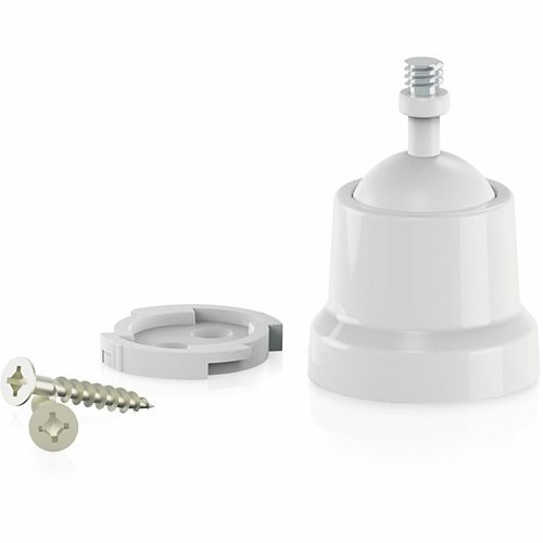 Arlo VMA4000 Outdoor Mount for Camera, 2-Pack, White