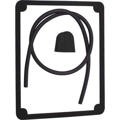 STI KIT-121 Enviro-Kit for Strobe Damage Stopper Series