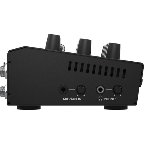 Roland V-1HD  HD Video Switcher