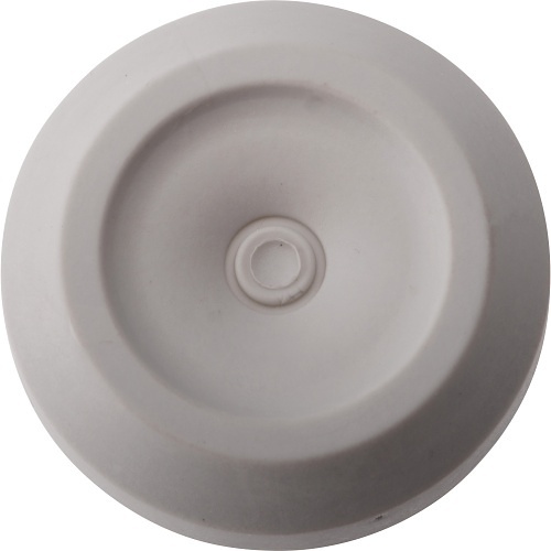 AXIS 5503-751 Gasket for 6-13mm Cables, M20 Hole, 10-Pack