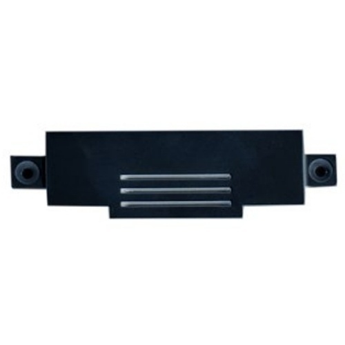 2N 02055-001 IP Verso Speaker Cover, Black