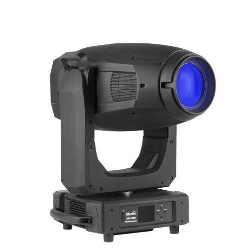 Image of IY-91602007