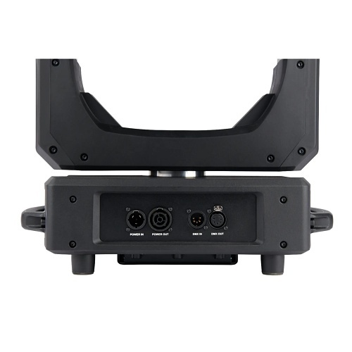 Image of IY-91602007