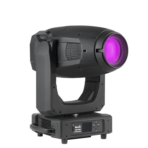 Image of IY-91602007