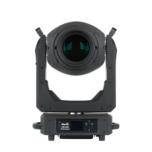 Image of IY-91602007