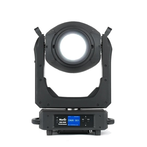 Image of IY-91602007