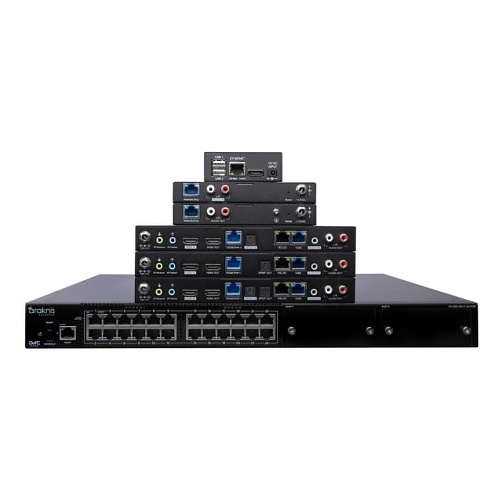 Image of OG-BMOIP4KTR