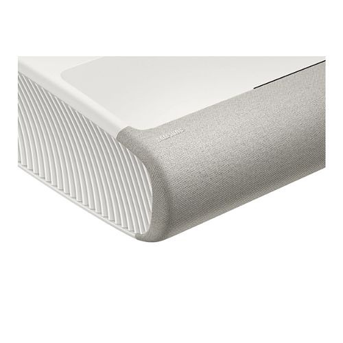 Image of SY-SPLPU9DS