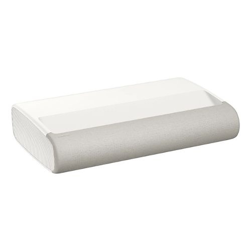 Image of SY-SPLPU9DS