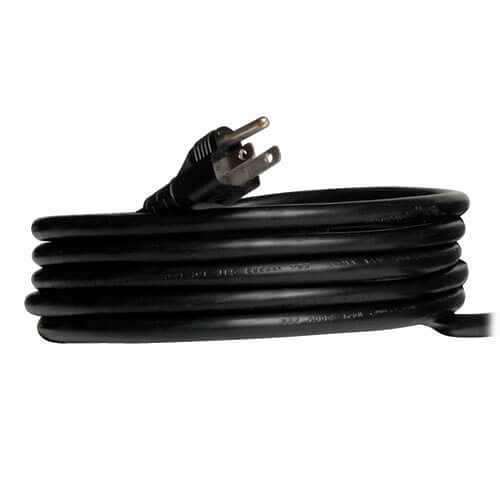 Image of TC-SM1RM2UTA