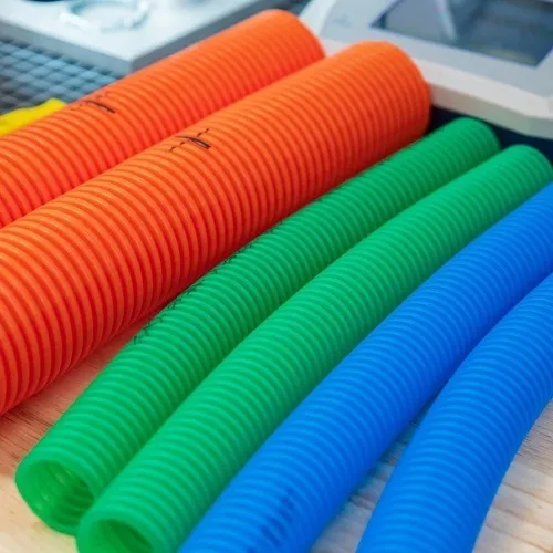 Image of 58-P150T1000