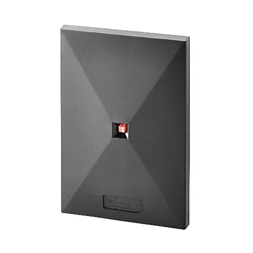 Cypress P-500-H-A+OSDP Proximity Reader, Farpointe, Pyramid