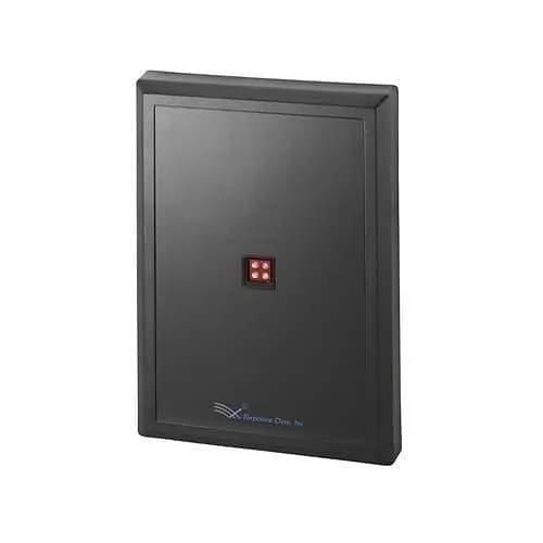 Keyscan P-710-H 125kHz Longer Range Proximity Reader