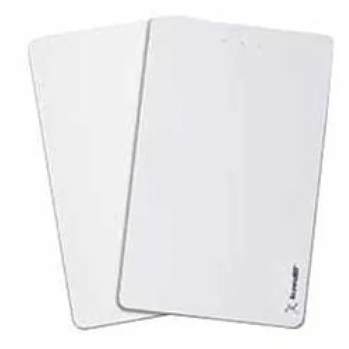 infinias P-XCID-9558 ISO MIFARE Card, 32k bit Memory