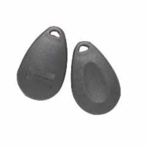 infinias P-XCID-9651 MIFARE Classic Keytag, 1K Byte