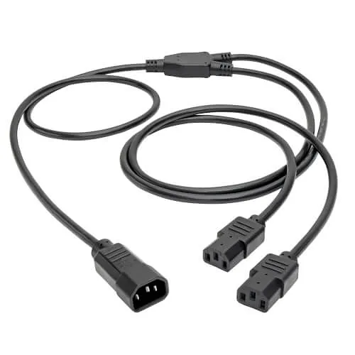 Image of TC-P0040062C