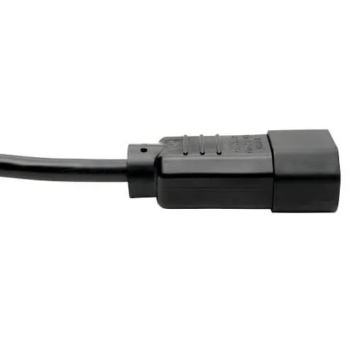 Image of TC-P0040062C