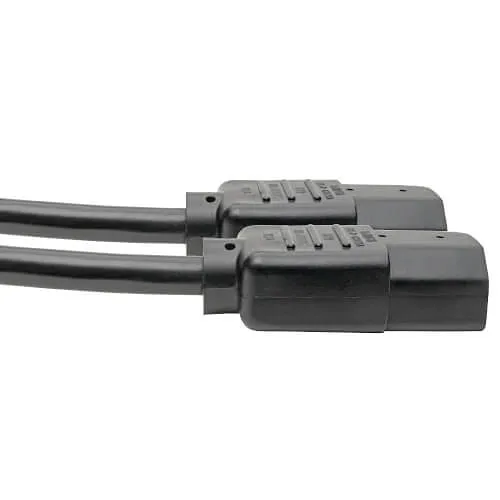 Image of TC-P0040062C