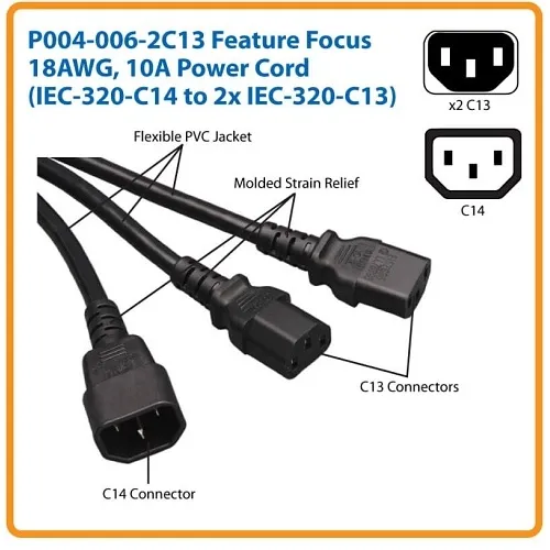 Image of TC-P0040062C