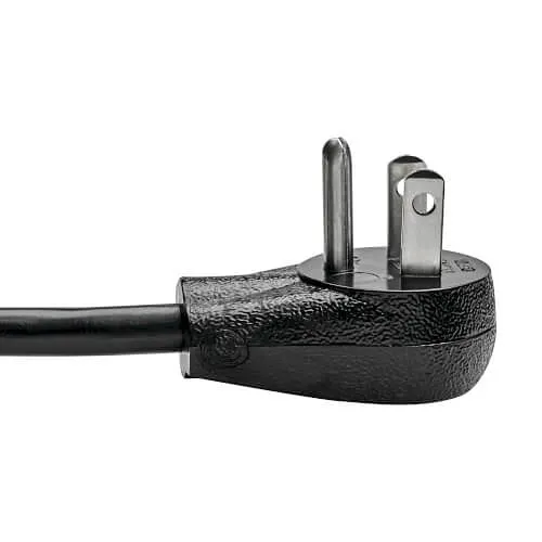 Image of TC-P00600315