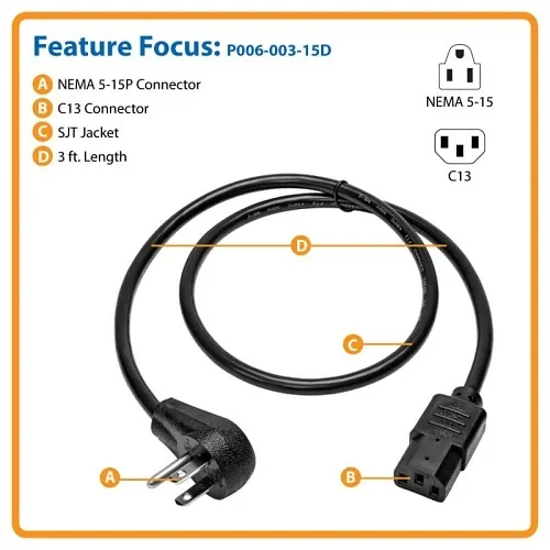 Image of TC-P00600315