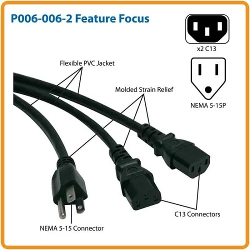 Image of TC-P0060062