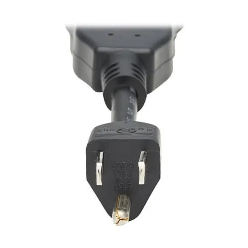 Image of TC-P02200113