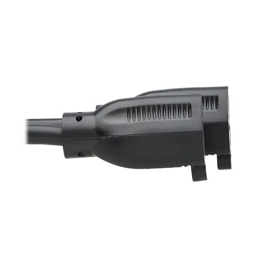 Image of TC-P02200113