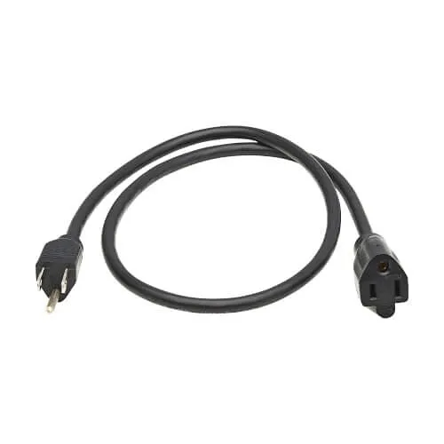 Image of TC-P02200313