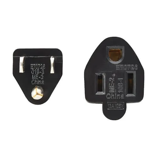 Image of TC-P02201513